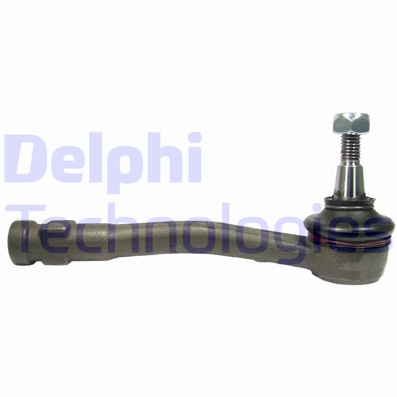 Delphi Diesel Spoorstangeind / Stuurkogel TA2466