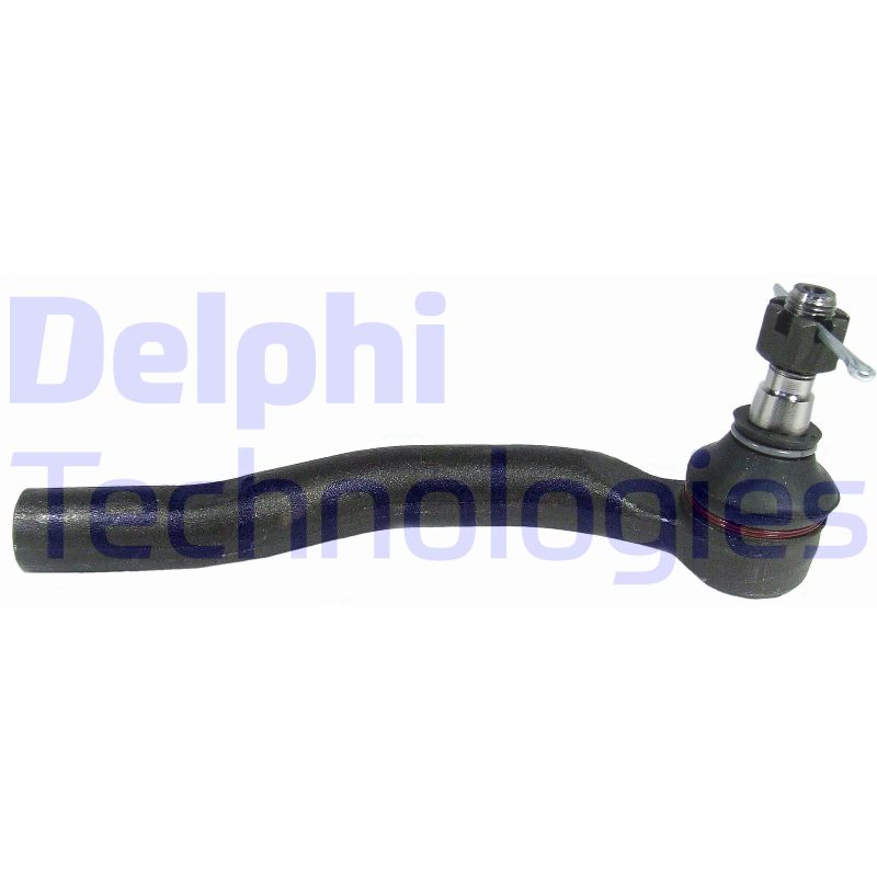 Delphi Diesel Spoorstangeind / Stuurkogel TA2469