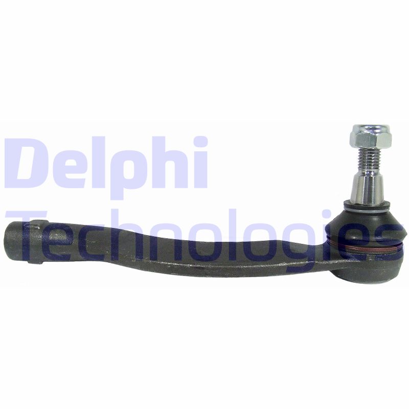 Delphi Diesel Spoorstangeind / Stuurkogel TA2471