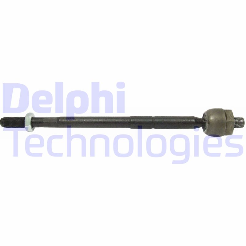 Delphi Diesel Axiaal gewricht / spoorstang TA2473