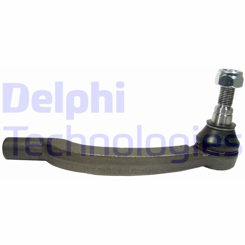 Delphi Diesel Spoorstangeind / Stuurkogel TA2475