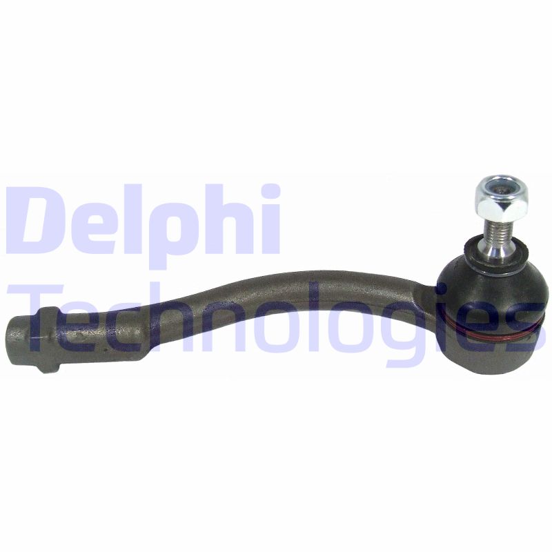 Delphi Diesel Spoorstangeind / Stuurkogel TA2477