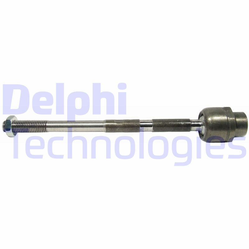 Delphi Diesel Axiaal gewricht / spoorstang TA2478