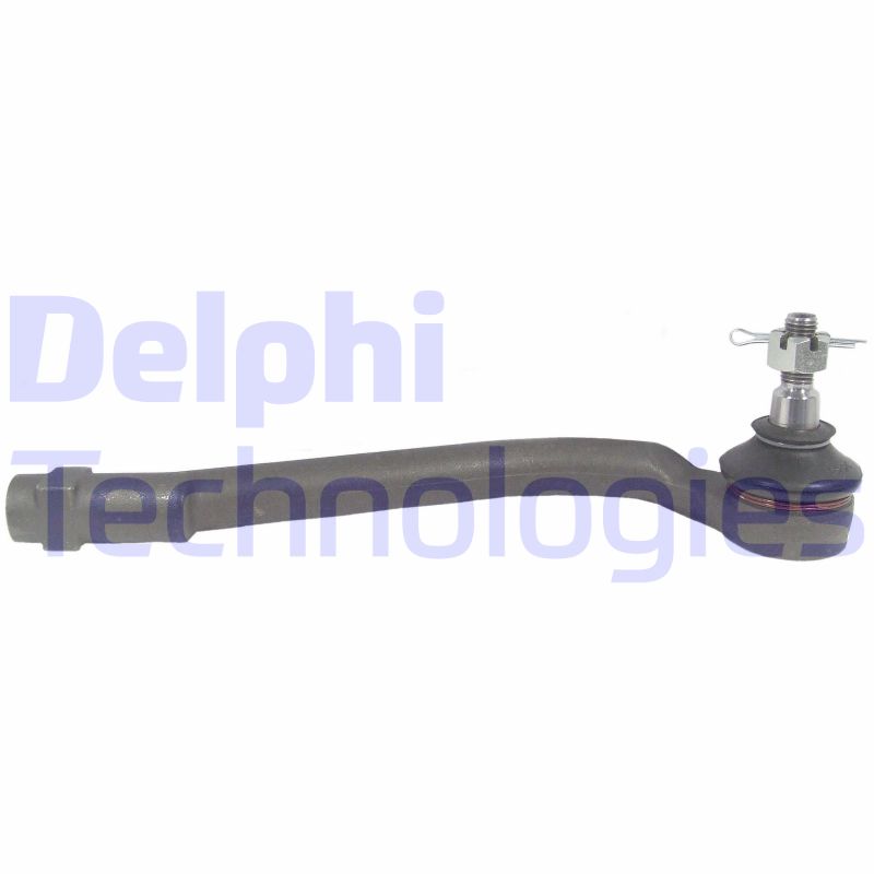 Delphi Diesel Spoorstangeind / Stuurkogel TA2481