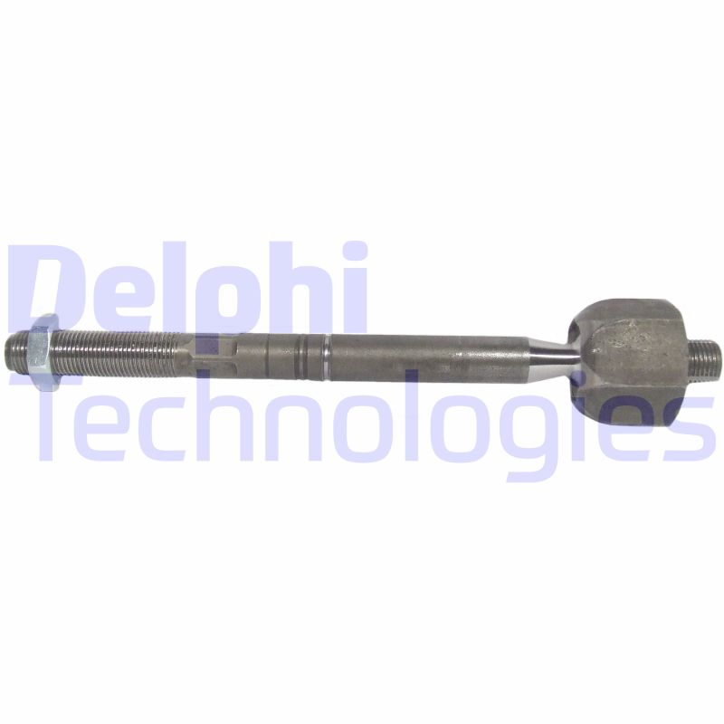 Delphi Diesel Axiaal gewricht / spoorstang TA2485