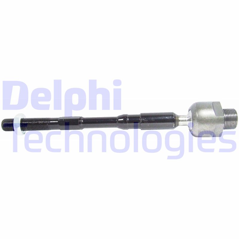 Delphi Diesel Axiaal gewricht / spoorstang TA2486