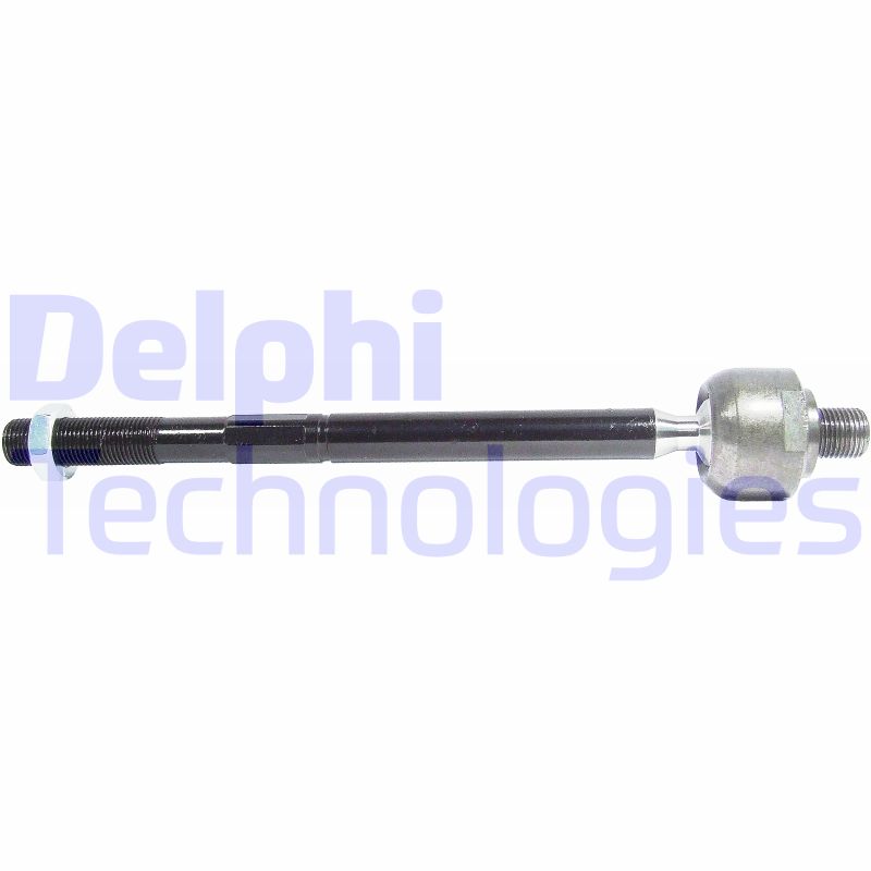 Delphi Diesel Axiaal gewricht / spoorstang TA2487