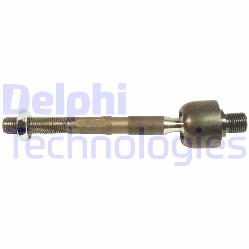 Delphi Diesel Axiaal gewricht / spoorstang TA2492