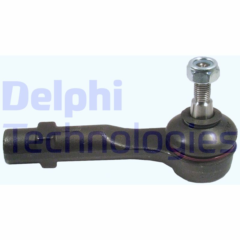 Delphi Diesel Spoorstangeind / Stuurkogel TA2495