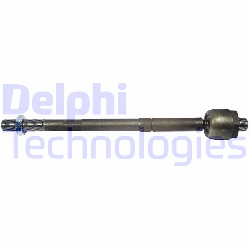 Delphi Diesel Axiaal gewricht / spoorstang TA2496