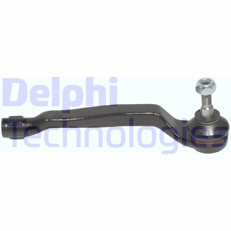Delphi Diesel Spoorstangeind / Stuurkogel TA2501