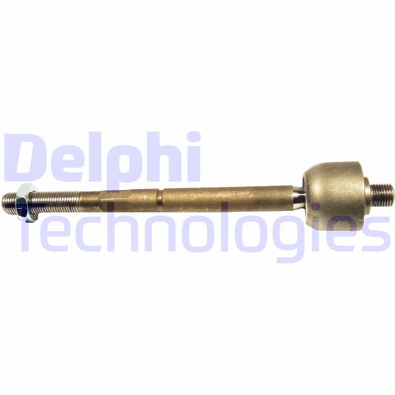 Delphi Diesel Axiaal gewricht / spoorstang TA2502