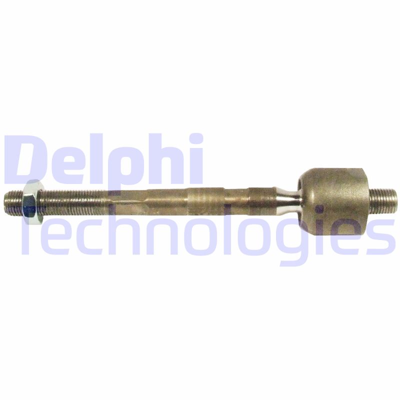Delphi Diesel Axiaal gewricht / spoorstang TA2503