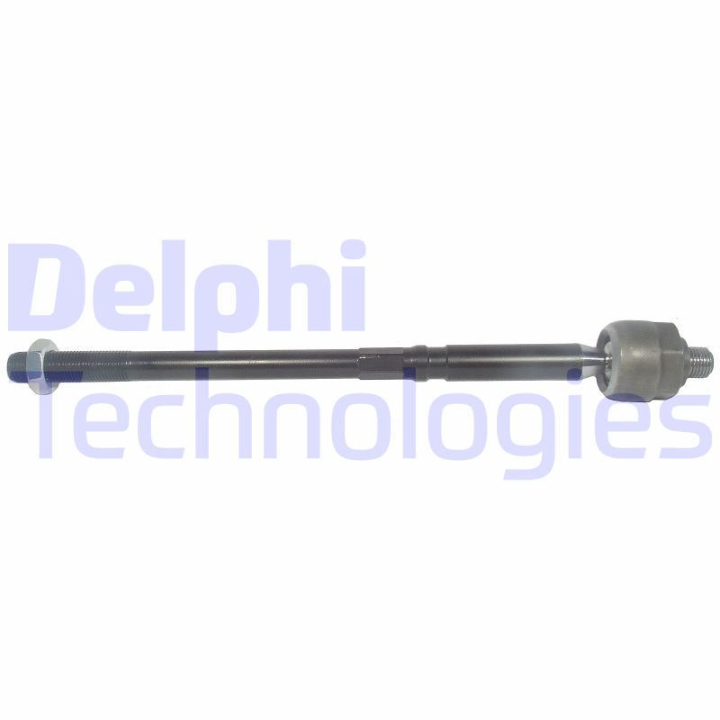 Delphi Diesel Axiaal gewricht / spoorstang TA2504