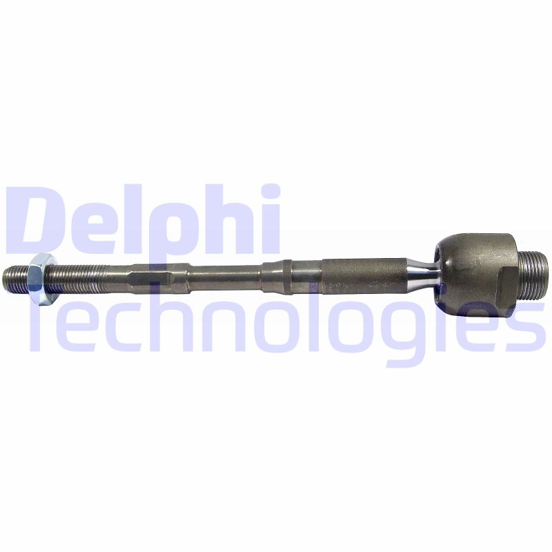 Delphi Diesel Axiaal gewricht / spoorstang TA2505