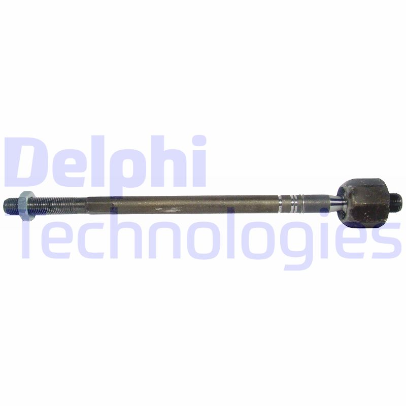 Delphi Diesel Axiaal gewricht / spoorstang TA2507