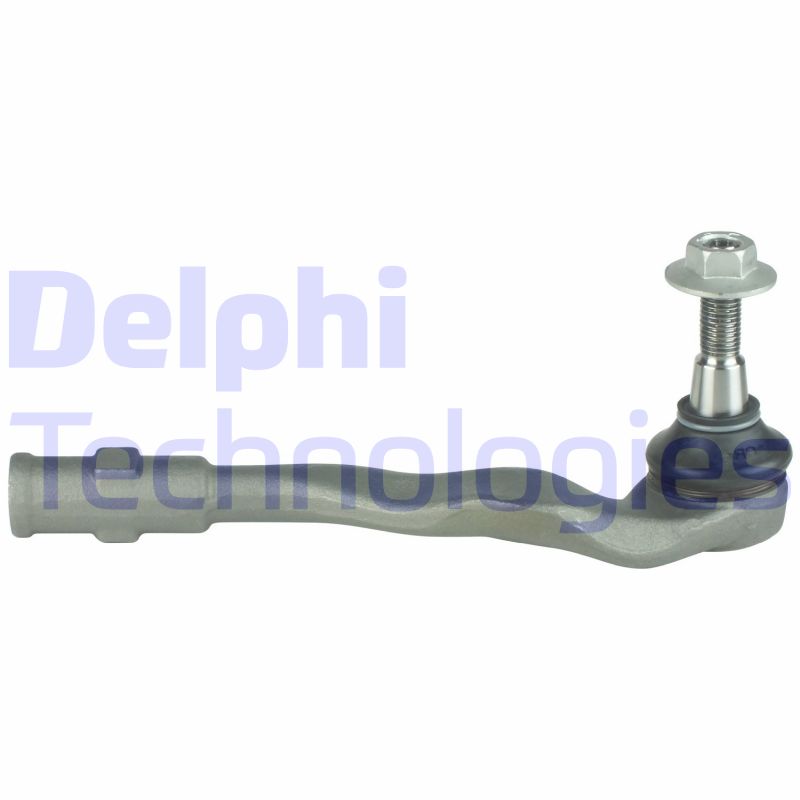 Delphi Diesel Spoorstangeind / Stuurkogel TA2509