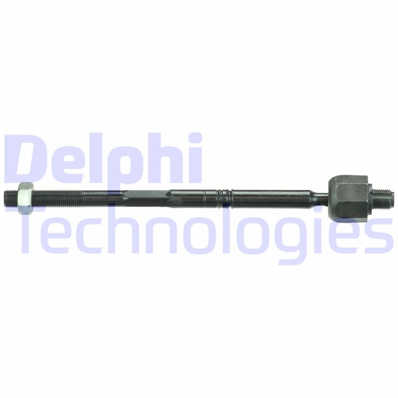 Delphi Diesel Axiaal gewricht / spoorstang TA2511