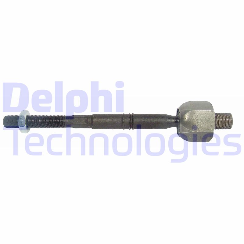 Delphi Diesel Axiaal gewricht / spoorstang TA2520