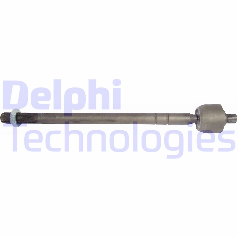Delphi Diesel Axiaal gewricht / spoorstang TA2521