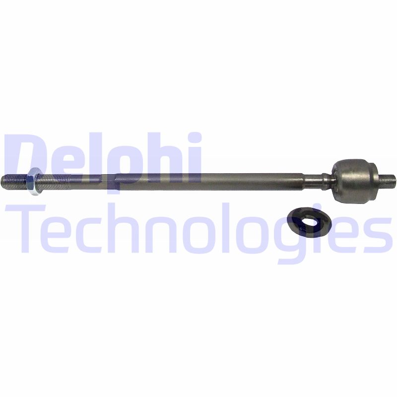 Delphi Diesel Axiaal gewricht / spoorstang TA2522