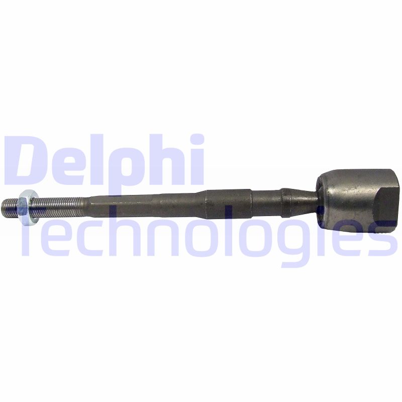 Delphi Diesel Axiaal gewricht / spoorstang TA2524