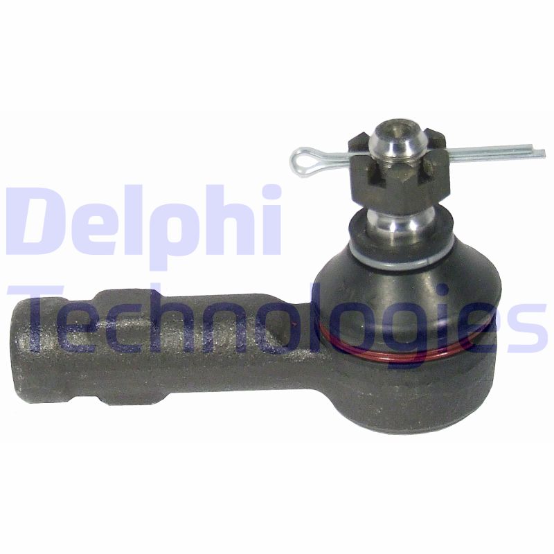 Delphi Diesel Spoorstangeind / Stuurkogel TA2526