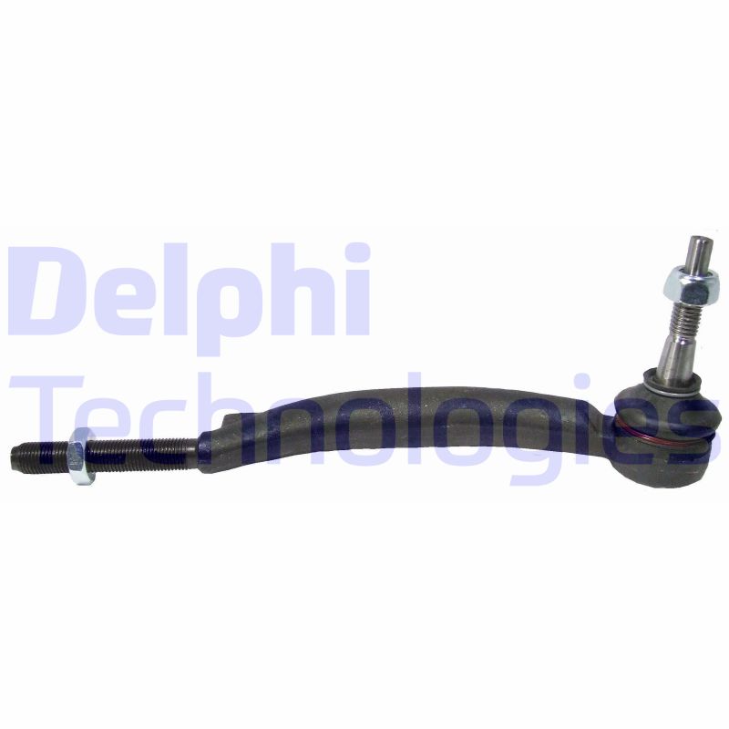Delphi Diesel Spoorstangeind / Stuurkogel TA2566