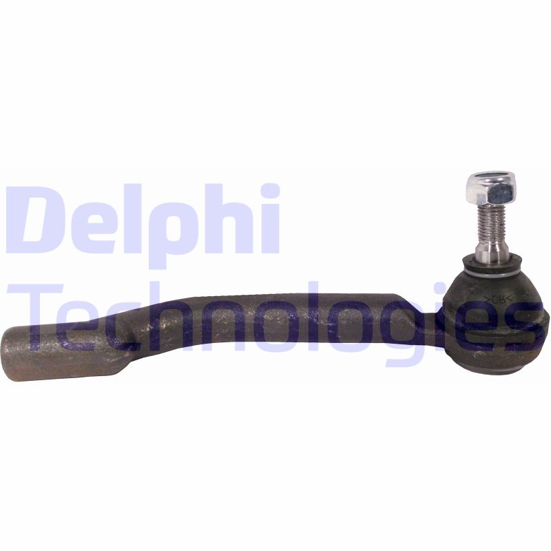 Delphi Diesel Spoorstangeind / Stuurkogel TA2568