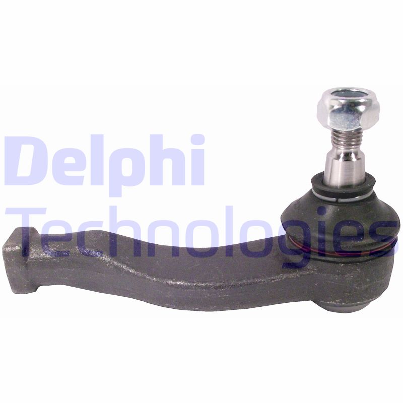 Delphi Diesel Spoorstangeind / Stuurkogel TA2575