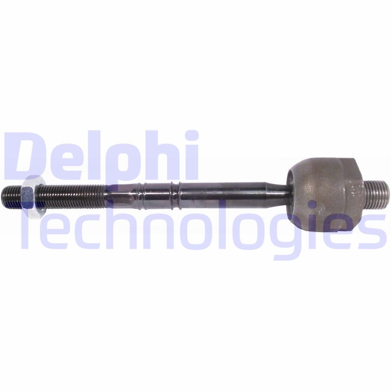 Delphi Diesel Axiaal gewricht / spoorstang TA2576