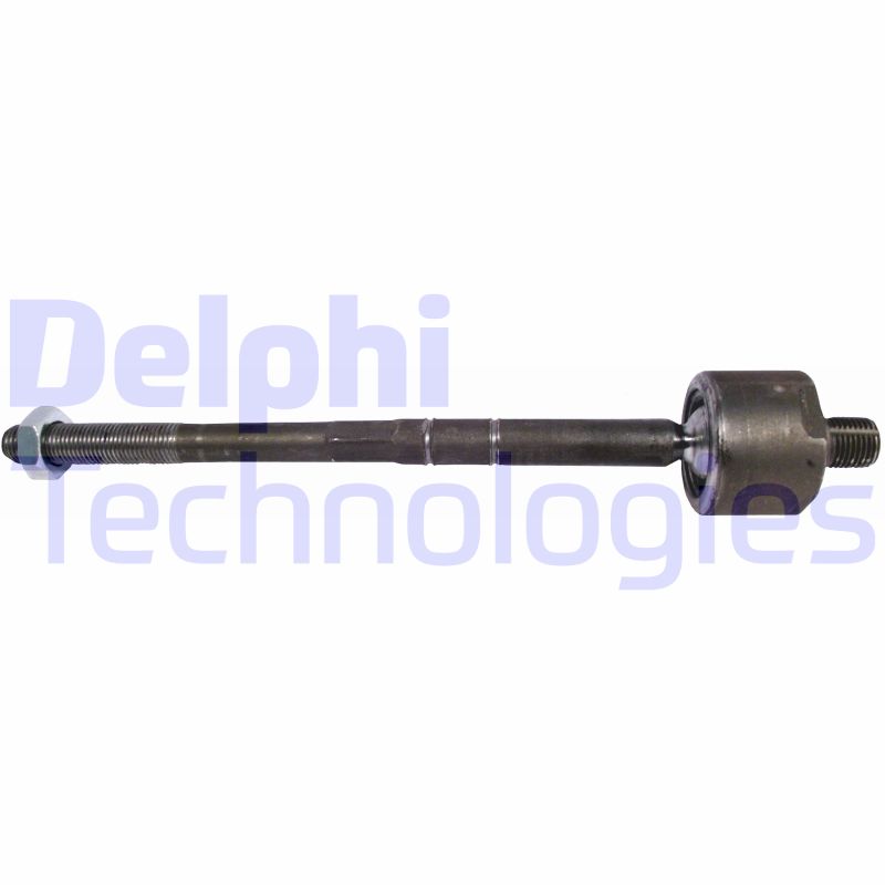 Delphi Diesel Axiaal gewricht / spoorstang TA2577