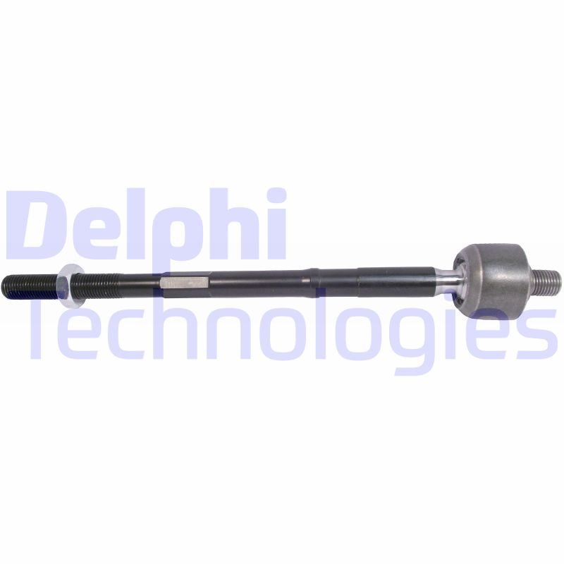 Delphi Diesel Axiaal gewricht / spoorstang TA2578