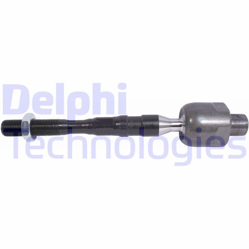 Delphi Diesel Axiaal gewricht / spoorstang TA2579