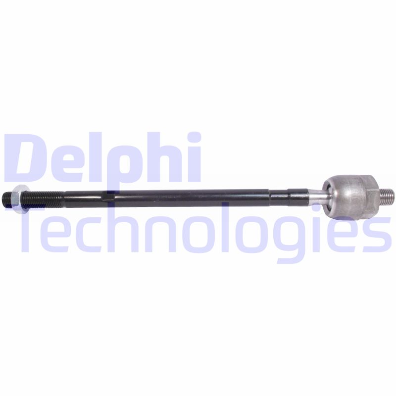 Delphi Diesel Axiaal gewricht / spoorstang TA2580