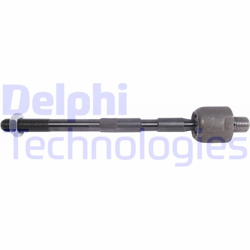 Delphi Diesel Axiaal gewricht / spoorstang TA2581