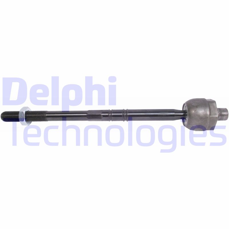 Delphi Diesel Axiaal gewricht / spoorstang TA2583