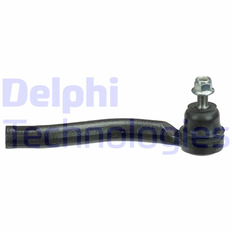 Delphi Diesel Spoorstangeind / Stuurkogel TA2586