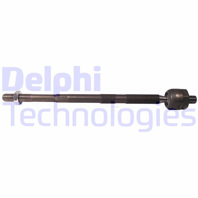 Delphi Diesel Axiaal gewricht / spoorstang TA2587