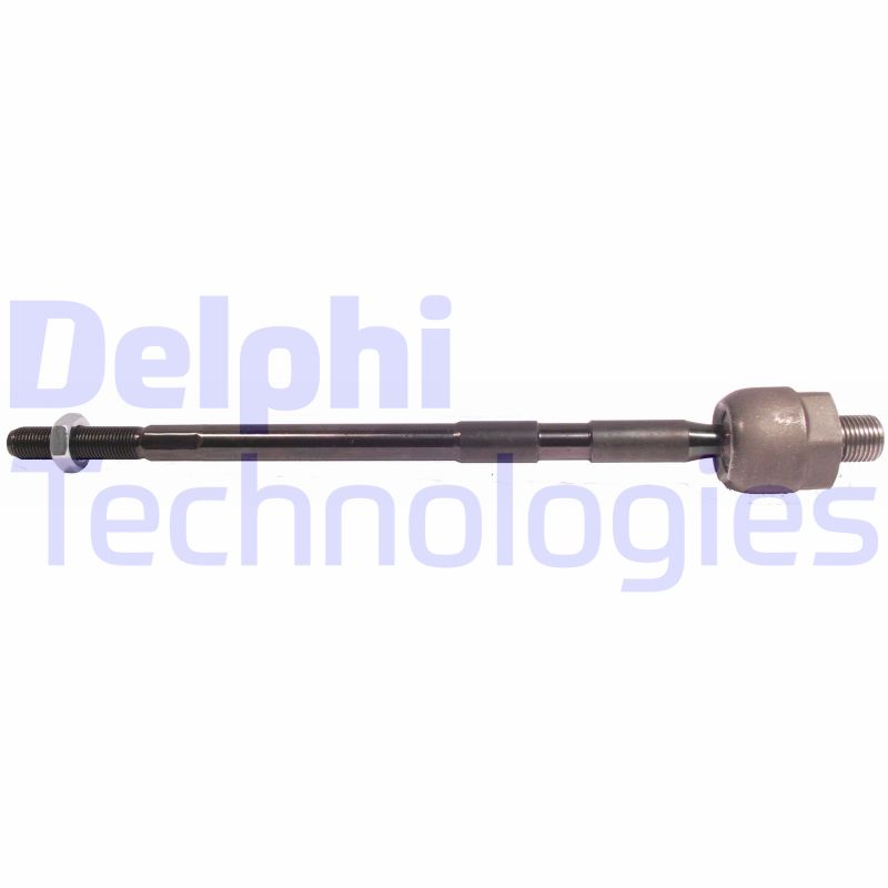 Delphi Diesel Axiaal gewricht / spoorstang TA2588