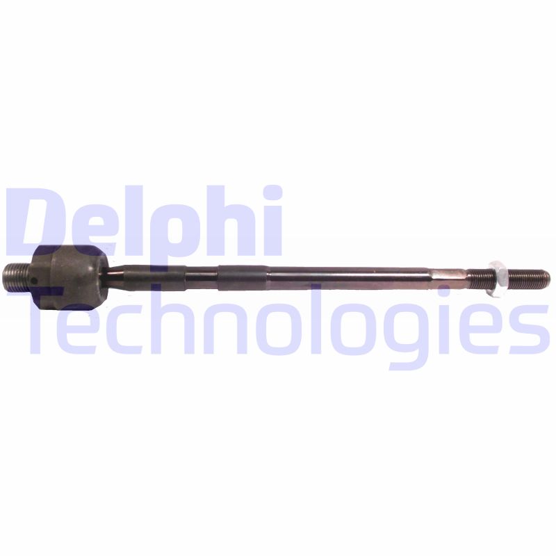 Delphi Diesel Axiaal gewricht / spoorstang TA2589