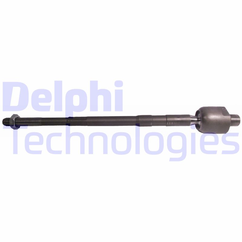 Delphi Diesel Axiaal gewricht / spoorstang TA2591