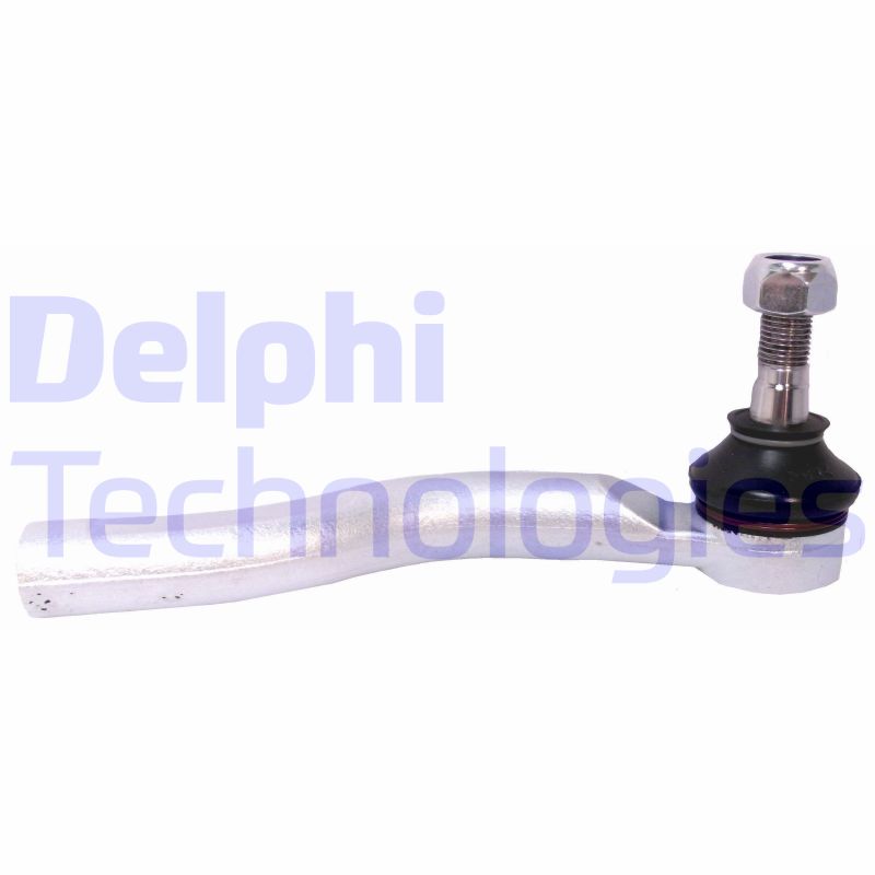 Delphi Diesel Spoorstangeind / Stuurkogel TA2594