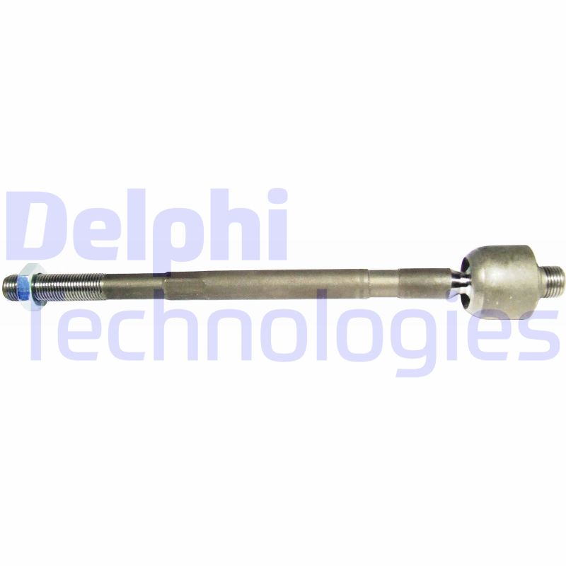 Delphi Diesel Axiaal gewricht / spoorstang TA2615