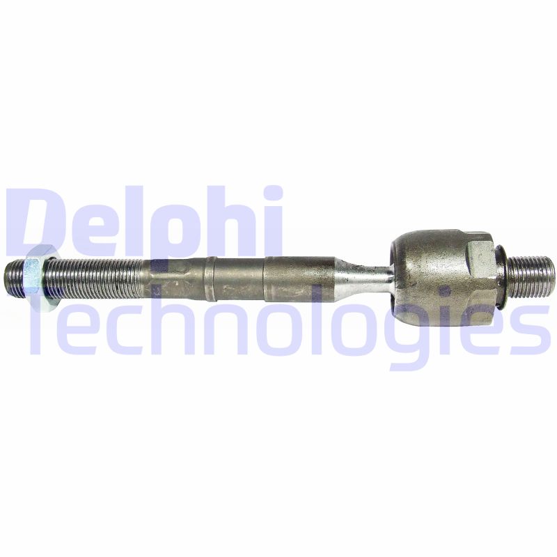 Delphi Diesel Axiaal gewricht / spoorstang TA2617