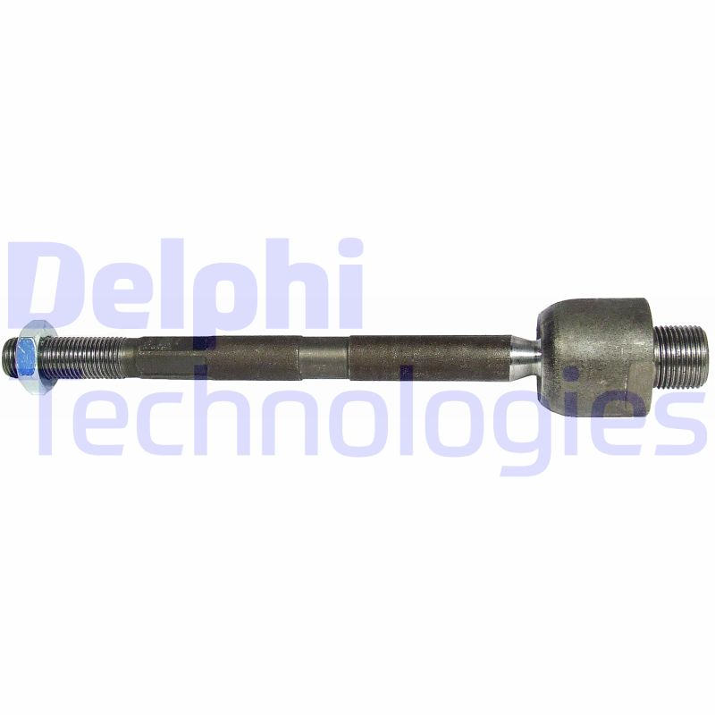 Delphi Diesel Axiaal gewricht / spoorstang TA2618