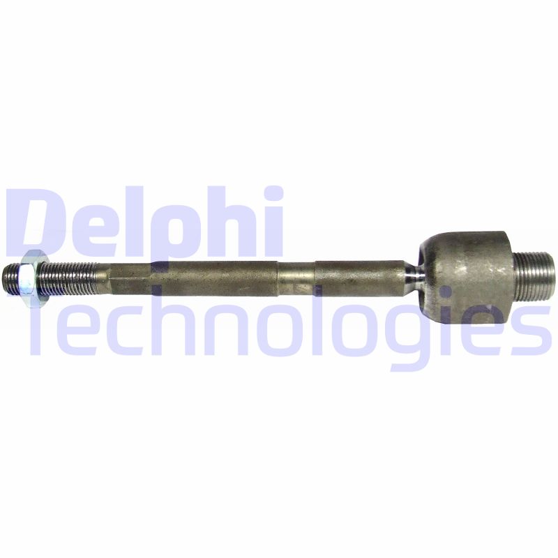 Delphi Diesel Axiaal gewricht / spoorstang TA2619