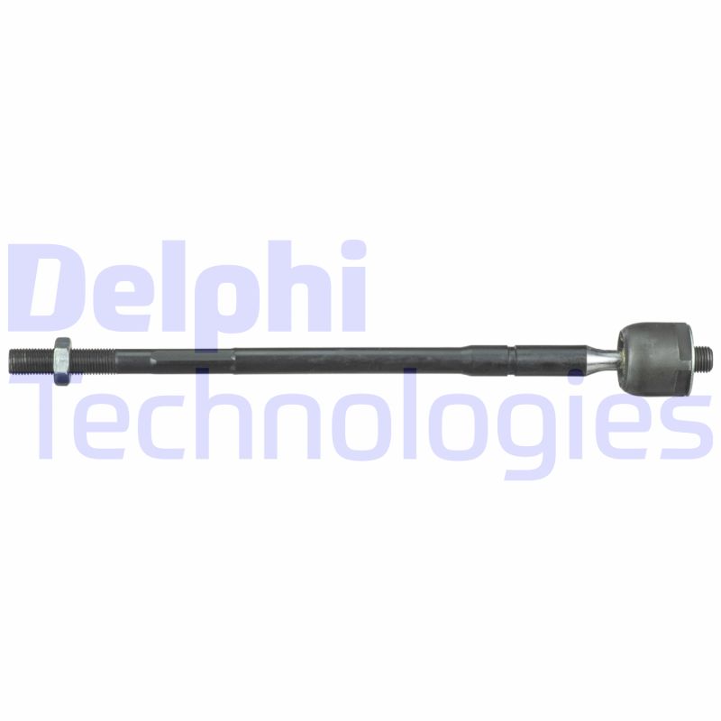 Delphi Diesel Axiaal gewricht / spoorstang TA2620