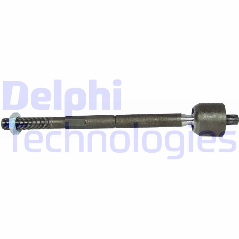 Delphi Diesel Axiaal gewricht / spoorstang TA2621