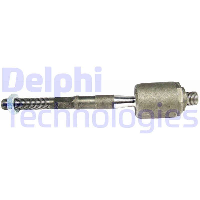 Delphi Diesel Axiaal gewricht / spoorstang TA2622